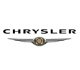 CHRYSLER
